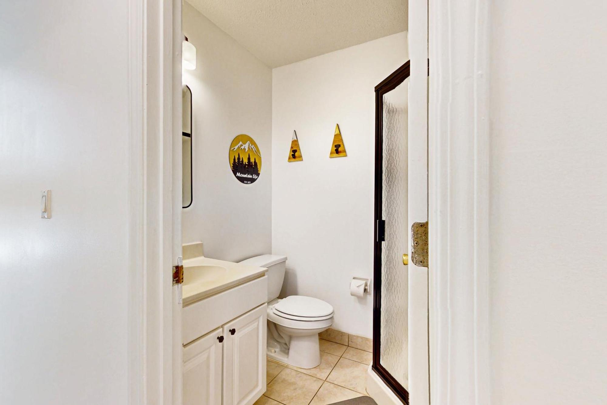 Вилла Circle House In The Smoky Mountains Whittier Экстерьер фото